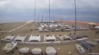 Lido di Camaiore - Circolo Velico
