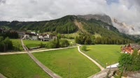 Corvara in Badia - Sella Group