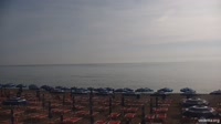 Numana - Spiaggia