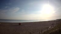 Plaża