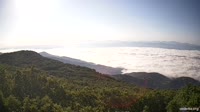 Sardynia - Padru - Sa Serra
