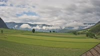 Gais - Winklerhof