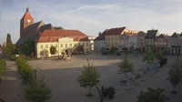 Miniaturka