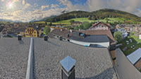 Villabassa / Niederdorf - Montanaris Alpine~Active~Relax