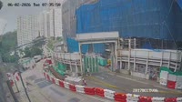 Hongkong - United Christian Hospital
