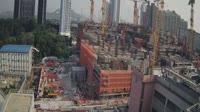 Hongkong - North District Hospital