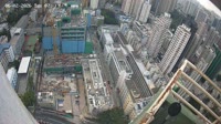 Hongkong - Our Lady of Maryknoll Hospital