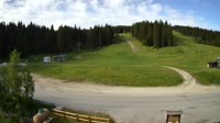 Lastebasse - Altopiano dei Fiorentini - Monte Coston