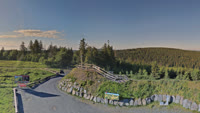 Willingen - Ettelsberg