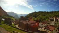 Tresviso - Picos de Europa