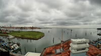 Chioggia - Sottomarina - Laguna di Venezia