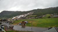 Livigno - Mottolino