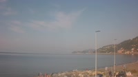Genova - Spiaggia di Voltri