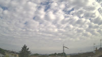 webcam Cerlongo - Stazione meteorologica