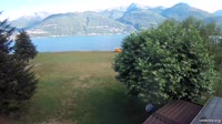 Colico - Lago di Como