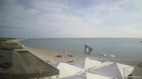 Fermo - Marina Palmense