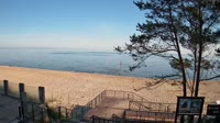 Plaża - Wejście 68