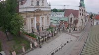 Miniaturka