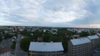 Turku - Mäntymäki