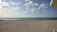 Sardynia - Orosei - Cala Liberotto