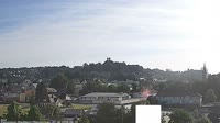 Pfarrkirchen - Vista panoramica