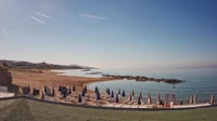 San Leone - Spiaggia Bellavista Ristobar