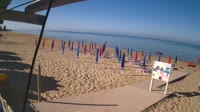 Siculiana Marina - Lido Sabbia d'Oro