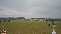 Pontestura - Coniolo Bricco - Tenuta Smeralda Casale Monferrato
