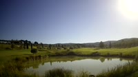 Gavorrano - Il Pelagone Hotel & Golf Resort