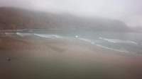 Imsouane - Strand