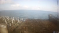 Castel Volturno - Ischitella Lido