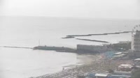 Pesaro - Spiaggia di Ponente