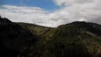 La Val - Dolomiti