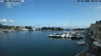 Ischia - Porto