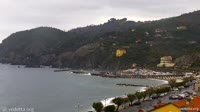 Levanto - Hotel Garden