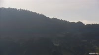 Carovilli - Panorama