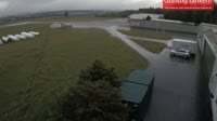 Kulmbach - Flugplatz - Est