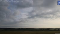 Lindenberg - Vista panoramica