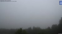 Wasserkuppe - Vista panoramica