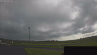 Burbach - Flughafen Siegerland (EDGS)