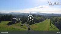 Winterberg - Brembergkopf