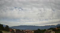 Sernaglia della Battaglia - Monte Cesen