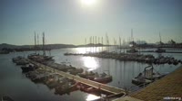 Sardynia - Olbia - Lega Navale