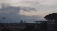 Pisa - Torre