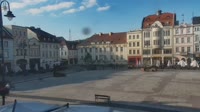 Miniaturka