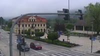 Miniaturka