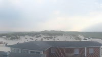 Norddorf auf Amrum - Spiaggia