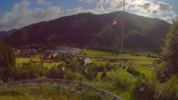 Gutach - Singersbach - Sommerrodelbahn Gutach
