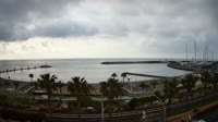 Loano - Spiaggia