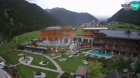 Rio di Pusteria - Valles - Hotel Masl